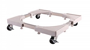 ���� ������ ���� ������ SUPER MOVER