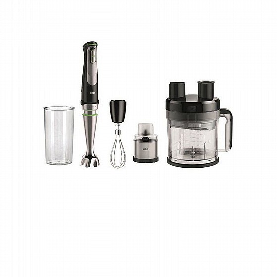 ����� ��� ������ ���� ���� ����� ������ ����� BRAUN ��� MQ9098XL