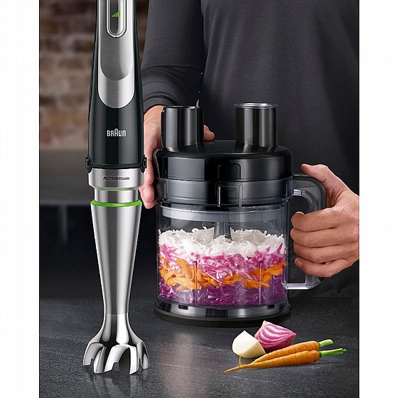 ����� ��� ������ ���� ���� ����� ������ ����� BRAUN ��� MQ9098XL