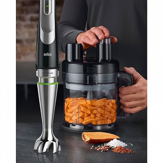 ����� ��� ������ ���� ���� ����� ������ ����� BRAUN ��� MQ9098XL