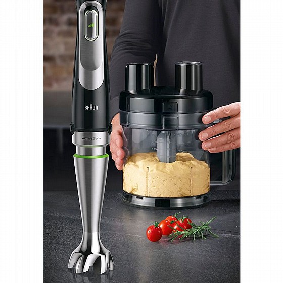 ����� ��� ������ ���� ���� ����� ������ ����� BRAUN ��� MQ9098XL
