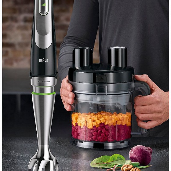 ����� ��� ������ ���� ���� ����� ������ ����� BRAUN ��� MQ9098XL
