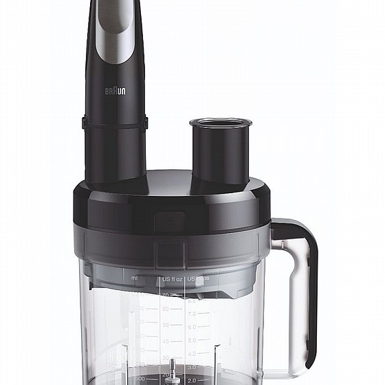 ����� ��� ������ ���� ���� ����� ������ ����� BRAUN ��� MQ9098XL