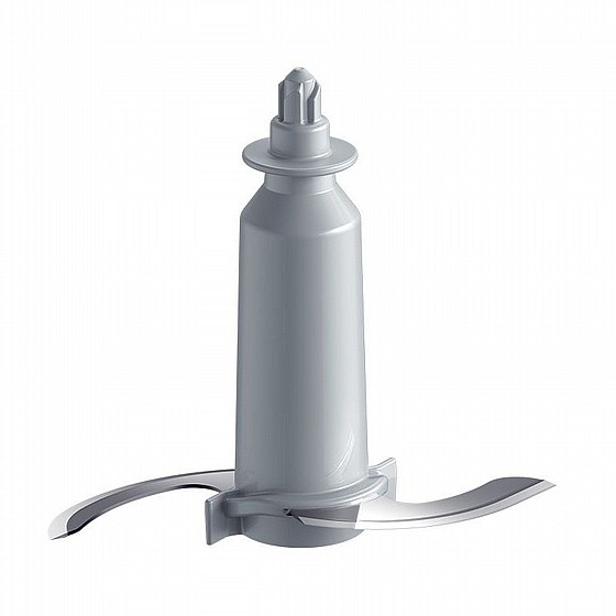 ����� ��� ������ ���� ���� ����� ������ ����� BRAUN ��� MQ9098XL