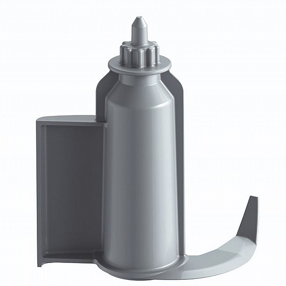 ����� ��� ������ ���� ���� ����� ������ ����� BRAUN ��� MQ9098XL