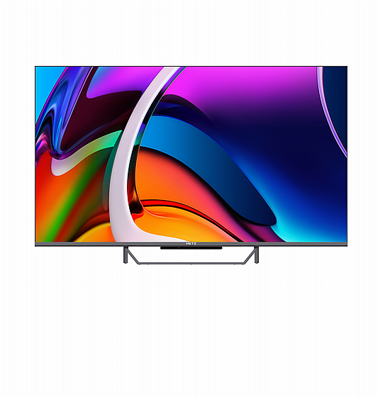�������� ���� "METZ MQE7500Z QLED 4K 75