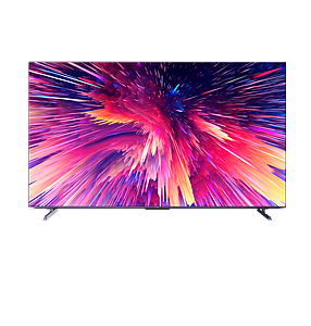 טלוויזיה חכמה 55 אינץ' METZ MQE8600Z LED 4K 55 DLED טלוויזיה חכמה 55 אינץ' METZ MQE8600Z LED 4K 55 DLED