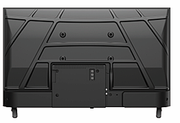�������� ���� 55 ���� METZ MQE8600Z LED 4K 55 DLED
