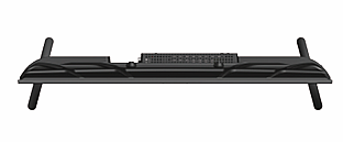 �������� ���� 55 ���� METZ MQE8600Z LED 4K 55 DLED