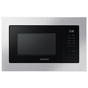 מיקרוגל אינטגרלי 23 ליטר Samsung סמסונג MS23A7013AT מיקרוגל אינטגרלי 23 ליטר Samsung סמסונג MS23A7013AT