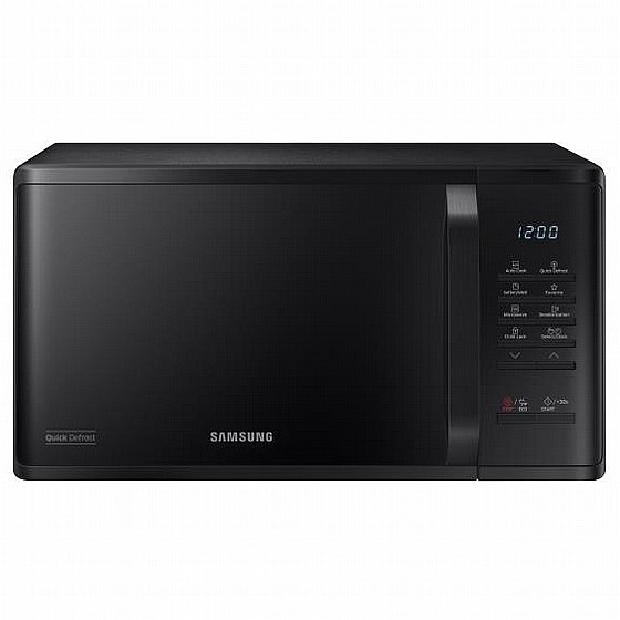 ������� ������� 23 ���� Samsung ������ MS23K3513AK