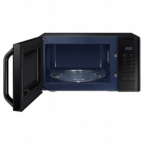 ������� ������� 23 ���� Samsung ������ MS23K3513AK