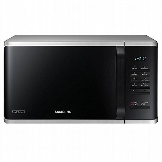 ������� ������� 23 ���� Samsung ������ MS23K3513AS