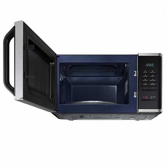 ������� ������� 23 ���� Samsung ������ MS23K3513AS