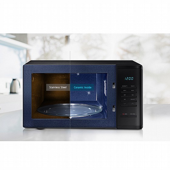 ������� ������� 23 ���� Samsung ������ MS23K3513AS