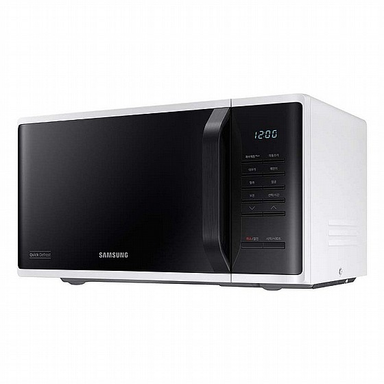 ������� ������� 23 ���� Samsung ������ MS23K3513AW