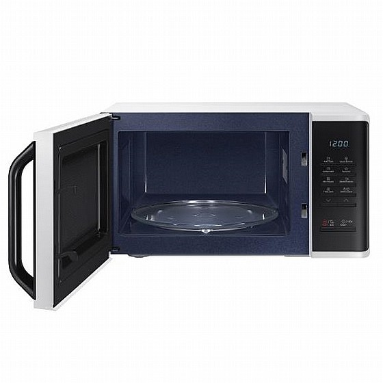 ������� ������� 23 ���� Samsung ������ MS23K3513AW