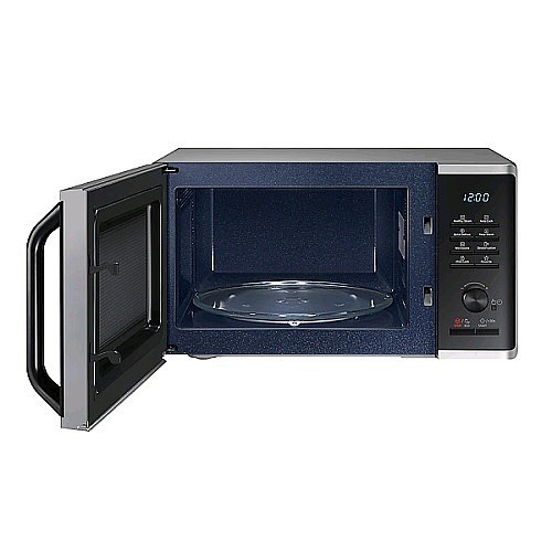 ������� ������� 23 ���� ���� ������ ����� Samsung ������ MS23K3555ES