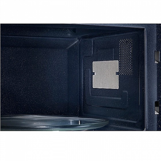 ������� ������� 23 ���� ���� ������ ����� Samsung ������ MS23K3555ES