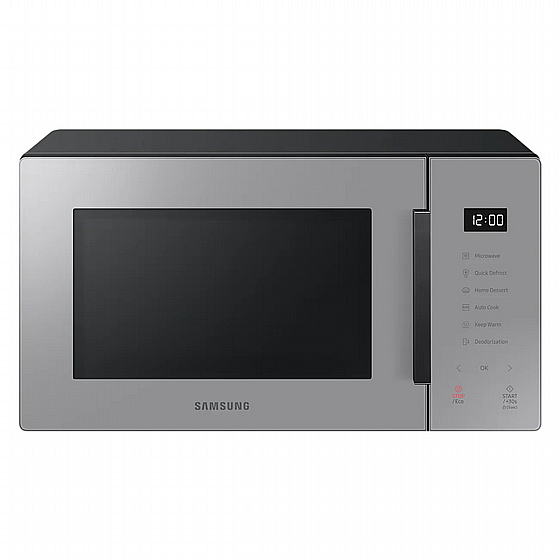 ������� ������� 23 ���� Samsung ������ BeSpoke MS23T5018AG