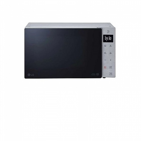 ������� ������� 25 ���� LG ��� MS2535GISS