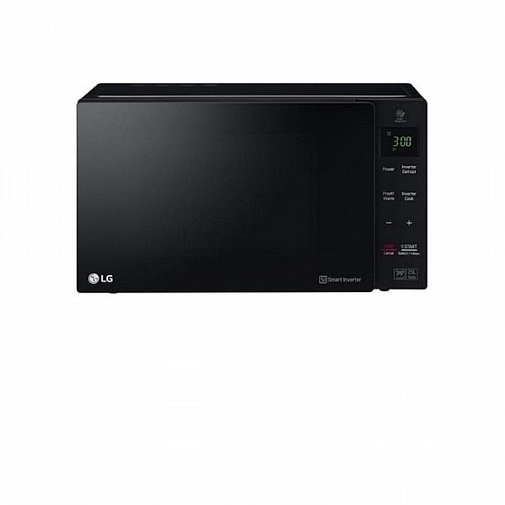 ������� ������� 25 ���� LG ��� MS2535GIS