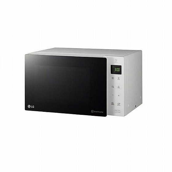 ������� ������� 25 ���� LG ��� MS2535GIW