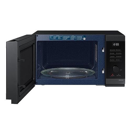 ������� ������� 32 ���� Samsung MS32DG4504AGLI ����\���� ����� ������