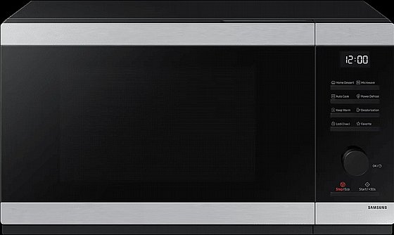 ������� ������� 32 ���� ������ ��� MS32DG4504ATLI ������� SAMSUNG