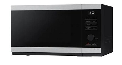 ������� 32 ���� ��� MS32DG4555GT ������ Samsung ���� ������ ������� 