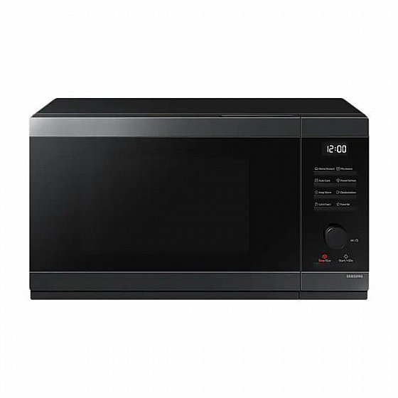������� ����� ���� ���� 32 ���� Samsung MS32DG450