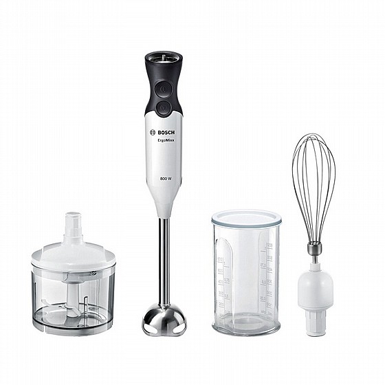 ����� ��� ����� �������� Bosch ��� ErgoMixx MS6CA4150