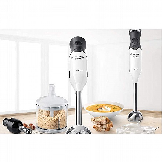 ����� ��� ����� �������� Bosch ��� ErgoMixx MS6CA4150
