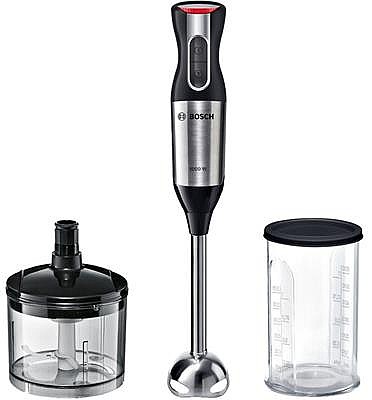 ����� ��� 1000 ���� ErgoMixx Style ����� ������ ��� ����� ����� BOSCH ��� MS6CM6120