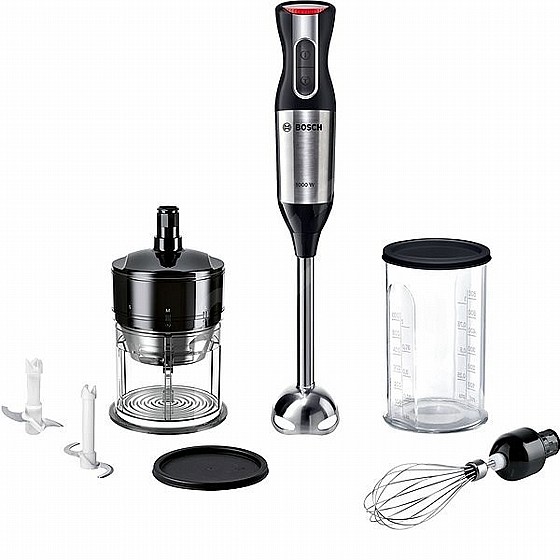 ����� ��� ������ Bosch ��� ErgoMixx Style MS6CM6166
