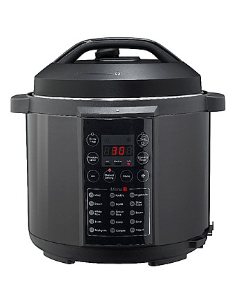 ��� ����� �� ������ ����� SAUTER ��� MS700
