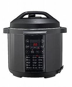 סיר מולטי שף מקצועי סאוטר SAUTER דגם MS700 סיר מולטי שף מקצועי סאוטר SAUTER דגם MS700