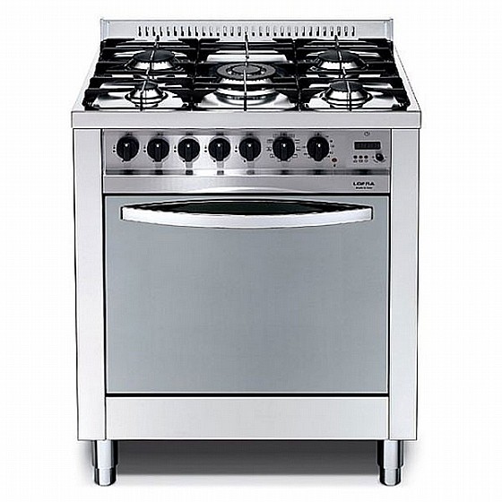 ����� ����� ������ Lofra Professional 70 MS76MF/CI