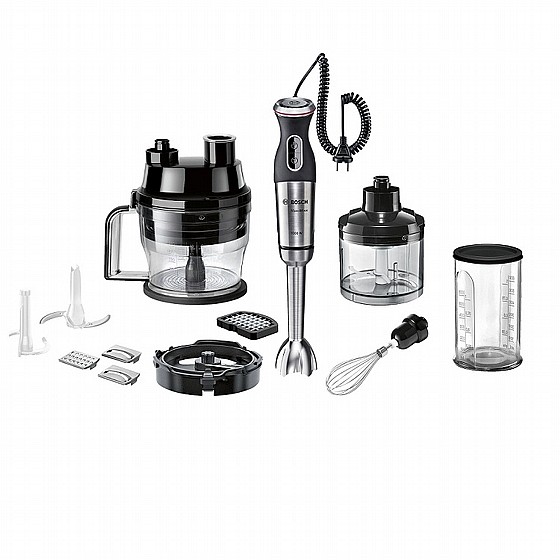 ����� ��� ����� MaxoMixx Bosch ��� MS8CM61X1