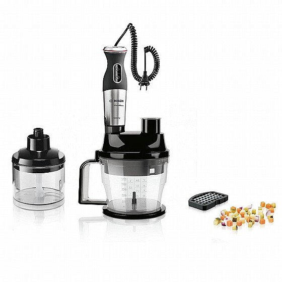 ����� ��� ����� MaxoMixx Bosch ��� MS8CM61X1
