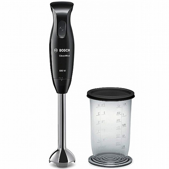 ����� ��� ������� Bosch ��� CleverMixx MSM2610B