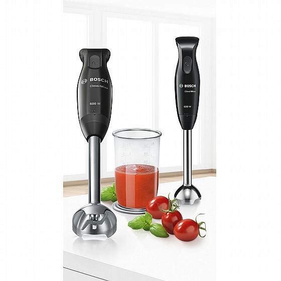 ����� ��� ������� Bosch ��� CleverMixx MSM2610B