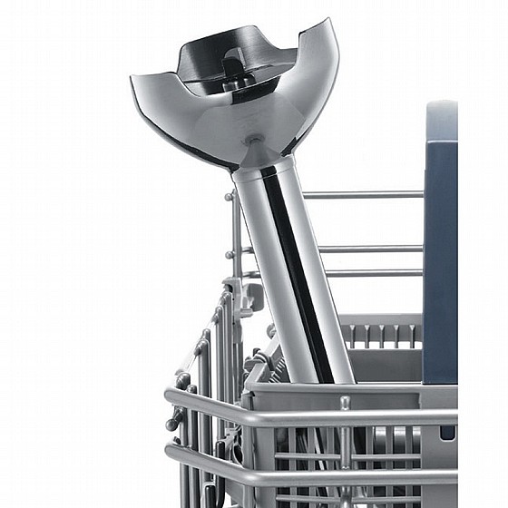 ����� ��� ������� Bosch ��� CleverMixx MSM2610B