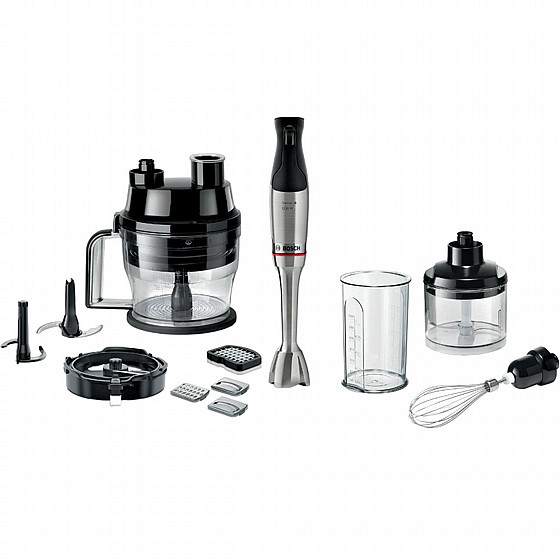 ����� ��� 1200W ������ Bosch ��� ErgoMaster MSM6M8X1