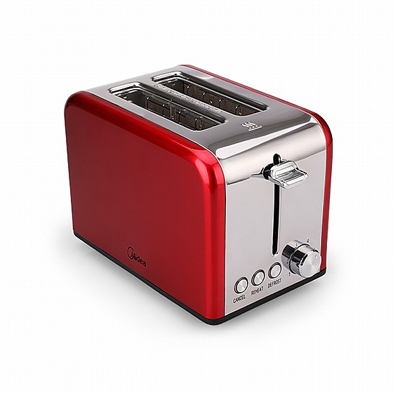 ����� ���� Midea ����� MT-RS2L