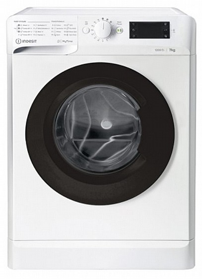 ����� ����� ��� ���� 7 �"� ������� INDESIT ��� MTWE71252WKEE