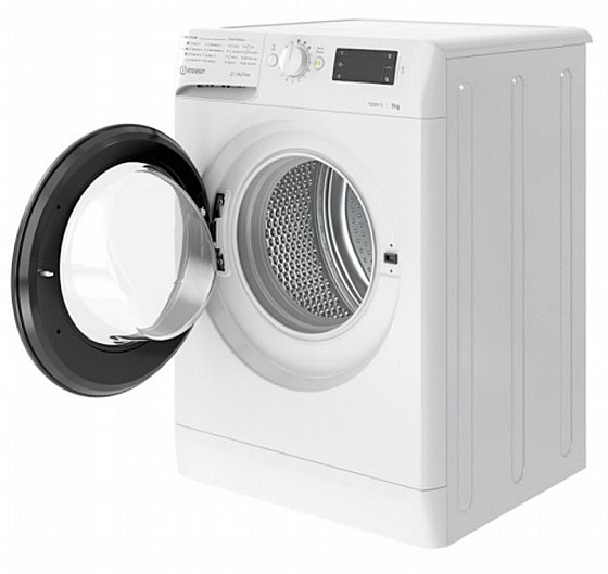 ����� ����� ��� ���� 7 �"� ������� INDESIT ��� MTWE71252WKEE