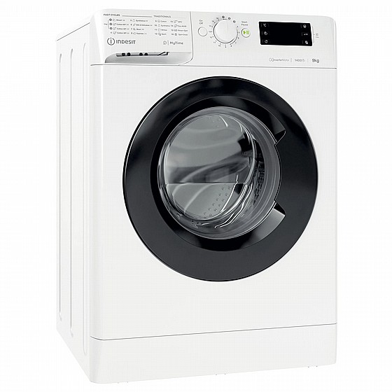 ����� ����� ��� ���� INDESIT MTWE91483 9KG �������