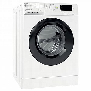 ����� ����� ��� ���� INDESIT MTWE91483 9KG �������