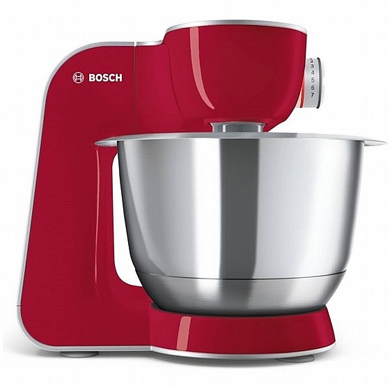 ����� ����� ������ Bosch ��� MUM58720